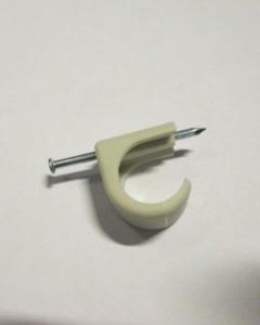 Clips Tc 14-20/35mm Grey